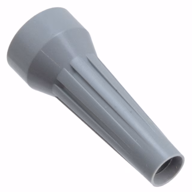 GMA.2B.050.DG LEMO  Accesorios para conectores circulares